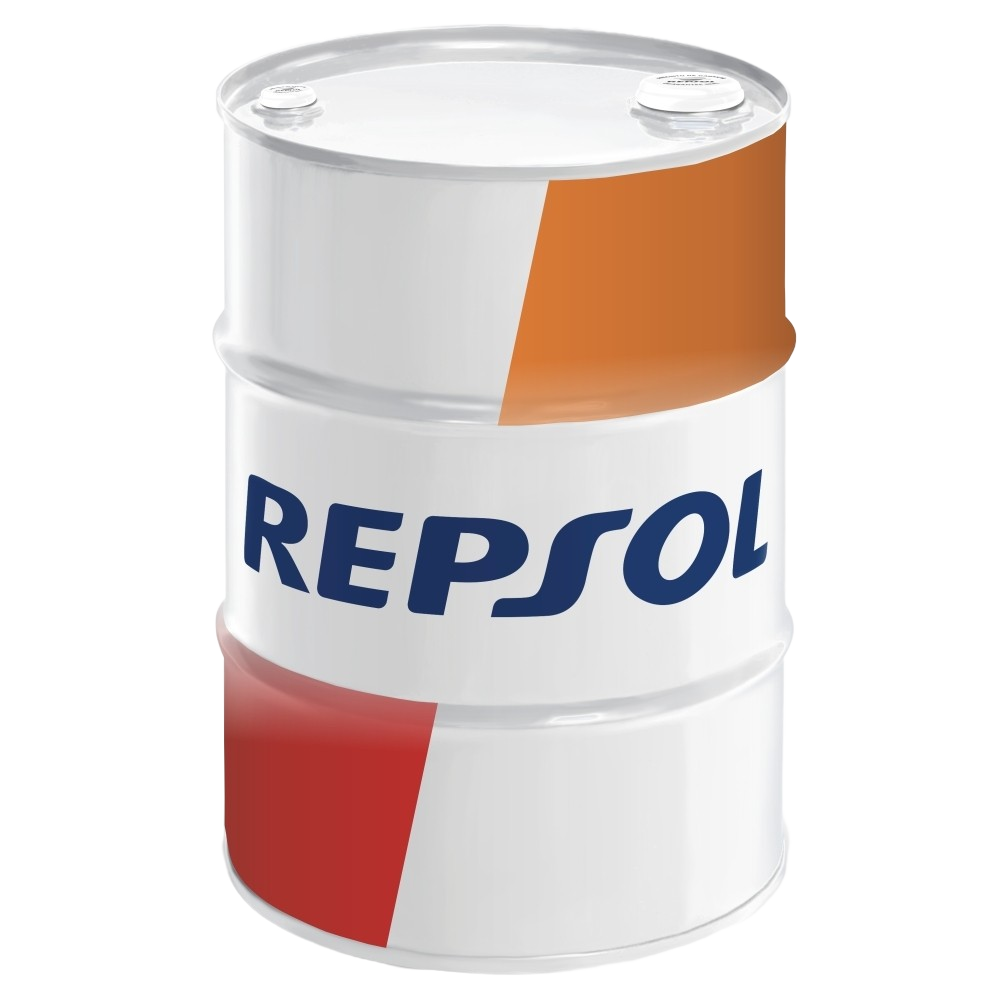 Моторное масло Repsol Elite 50501 TDI 5W-40, 60л (Repsol: RP135X11)